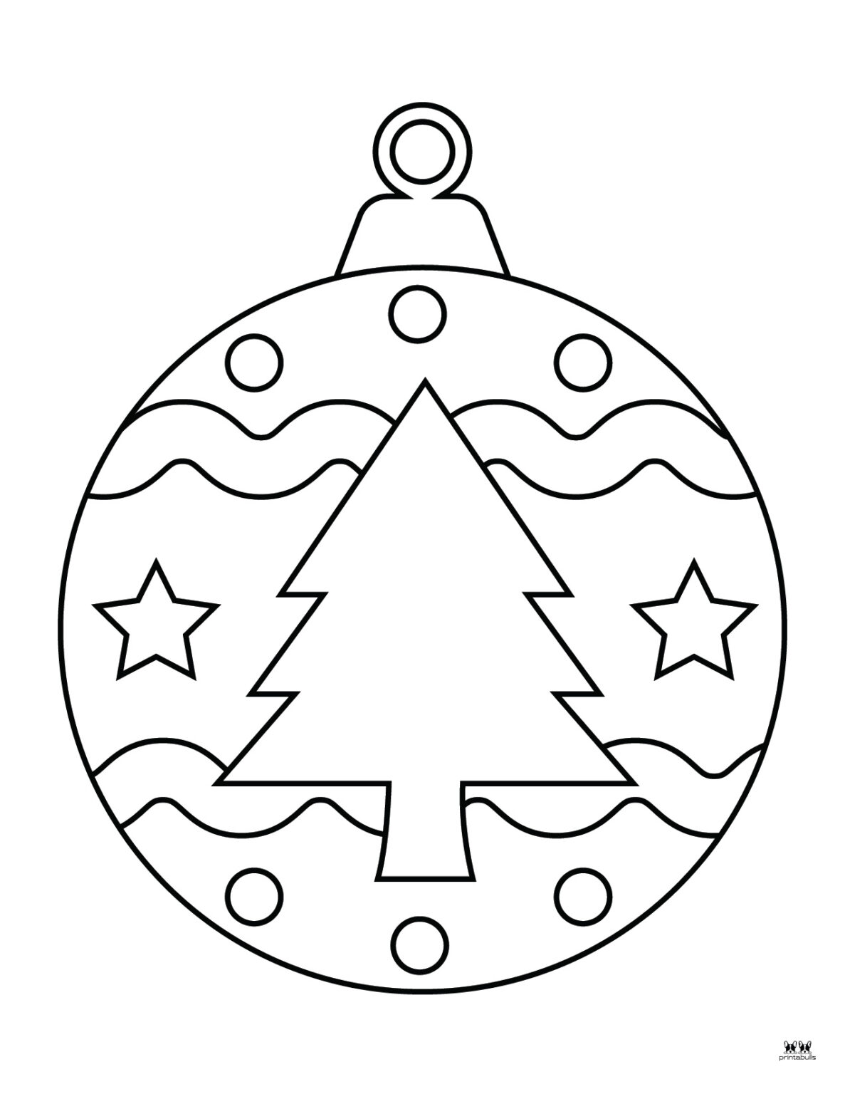 christmas-tree-coloring-pages-templates-22-free-printables