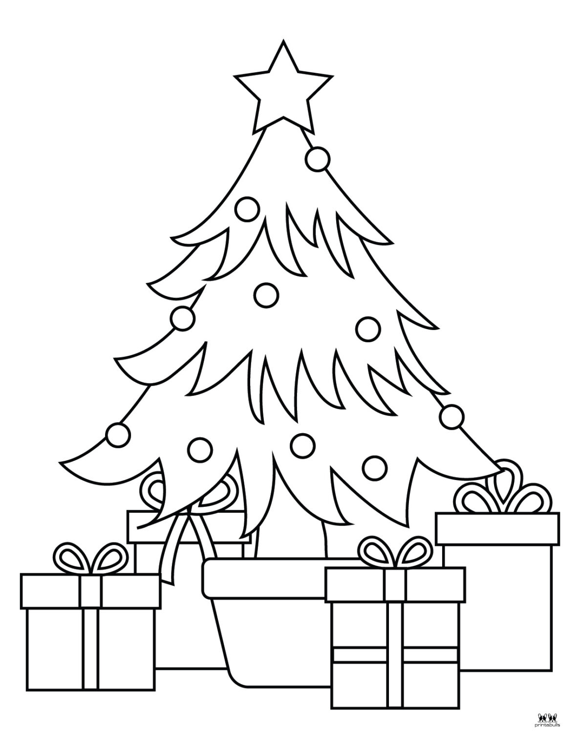 christmas-tree-coloring-pages-templates-22-free-printables-printabulk