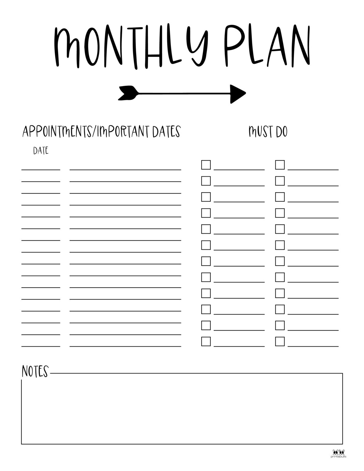 monthly-to-do-list-template-free-printables-and-handy-tips