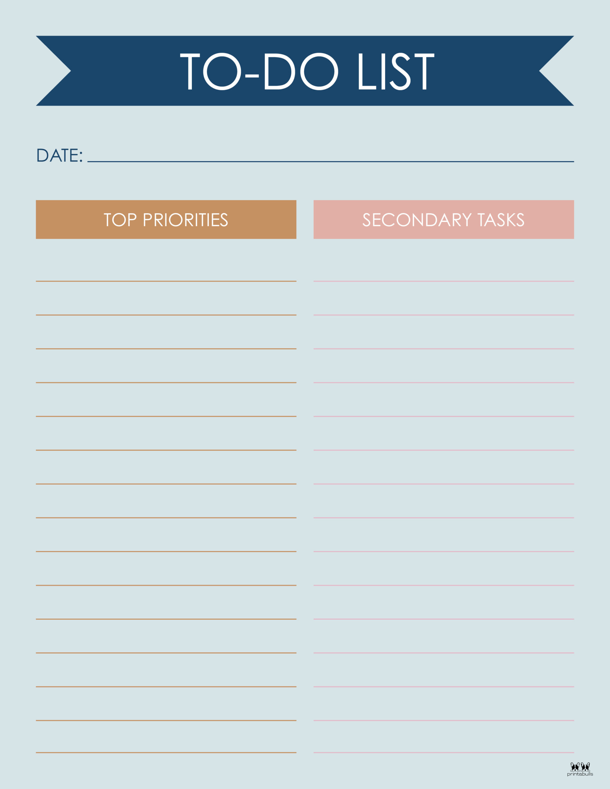 to-do-lists-31-free-printables-printabulls