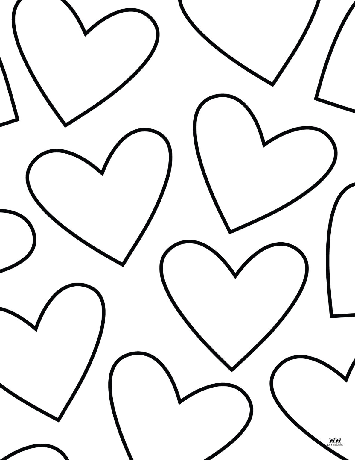 valentine-s-day-coloring-pages-28-free-printables-printabulls