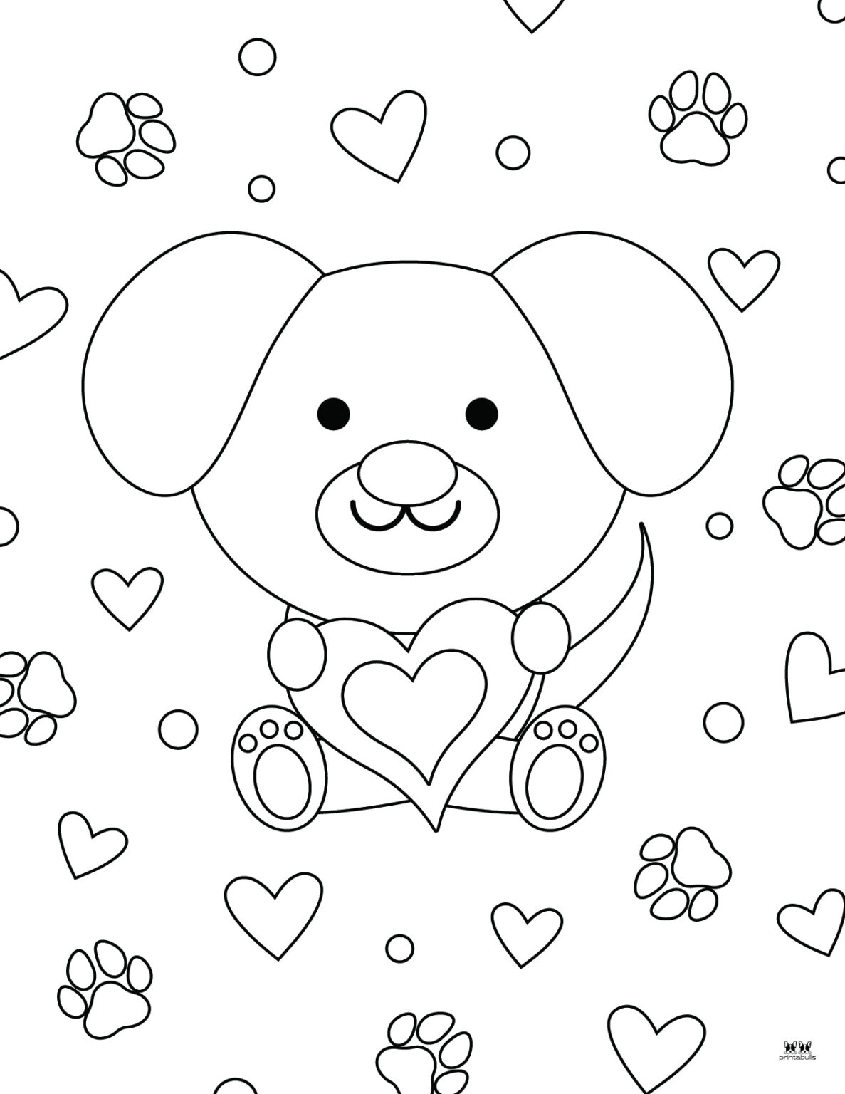 valentine-s-day-coloring-pages-100-free-printables-printabulls