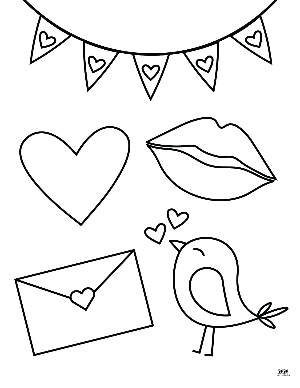 valentine-s-day-coloring-pages-28-free-printables-printabulls