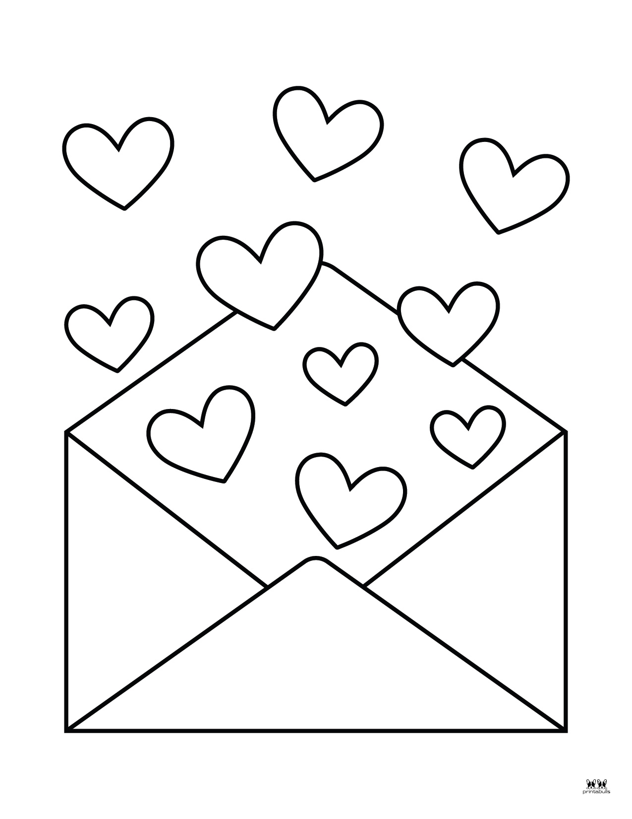 valentine-s-day-coloring-pages-100-free-printables-printabulls