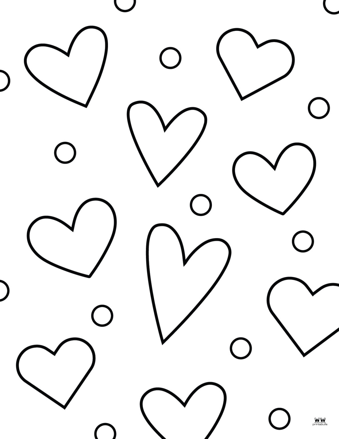 valentine-s-day-coloring-pages-100-free-printables-printabulls