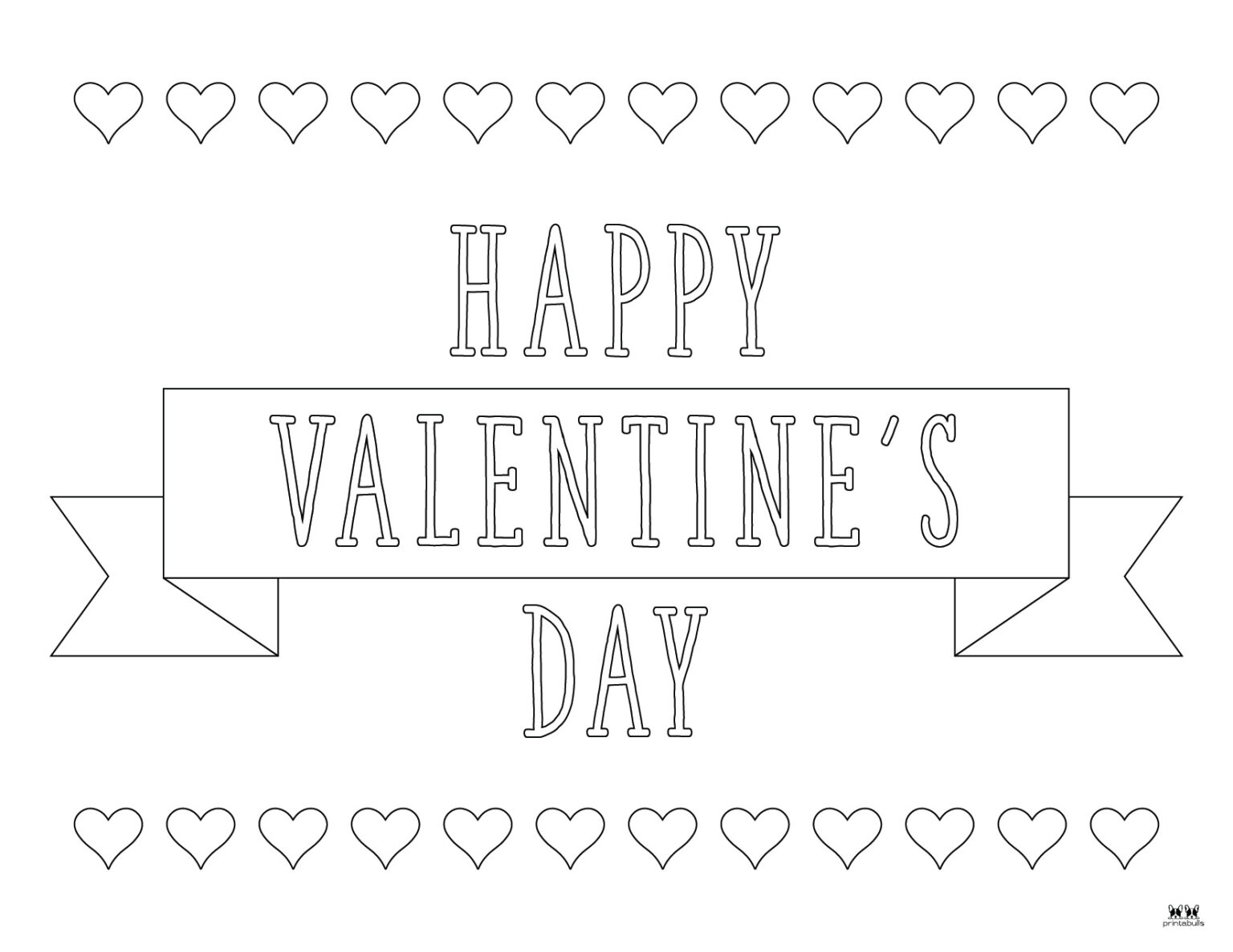 valentine-s-day-coloring-pages-28-free-printables-printabulk