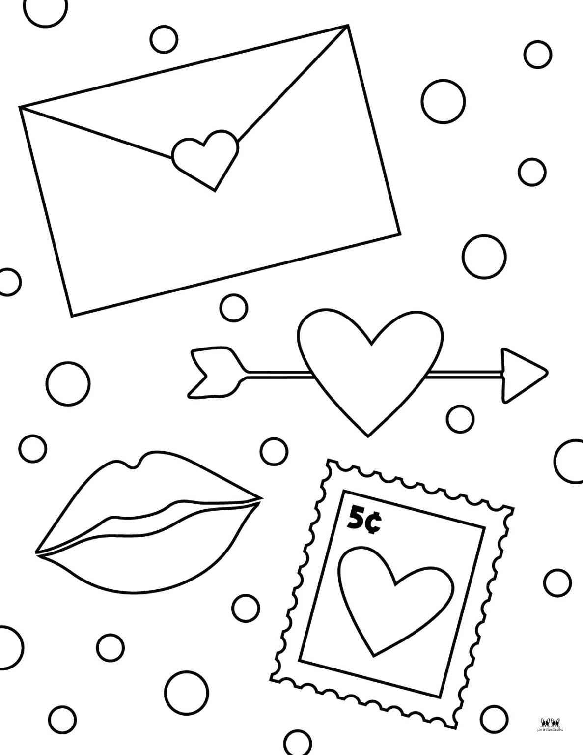 valentine-s-day-coloring-pages-28-free-printables-printabulls