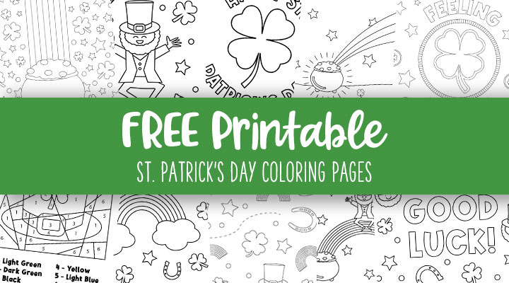 33 Printable Coloring Pages for Teens - Happier Human