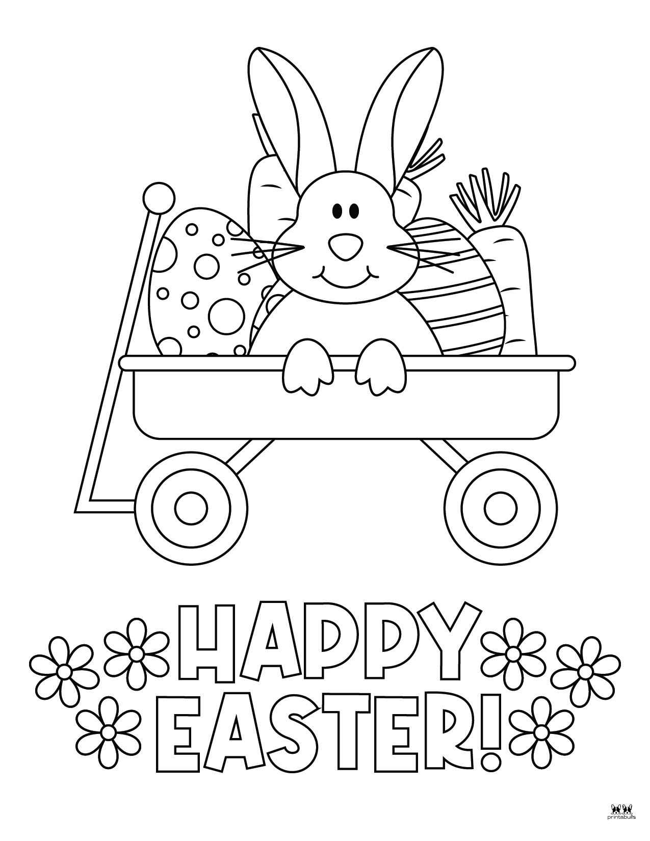 easter-coloring-pages-51-free-printables-printabulls