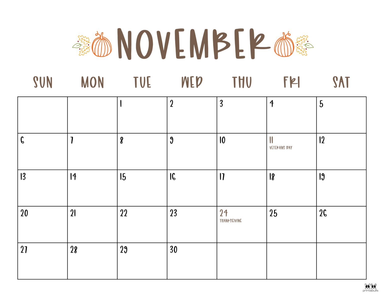 november-2022-calendars-50-free-printables-printabulls