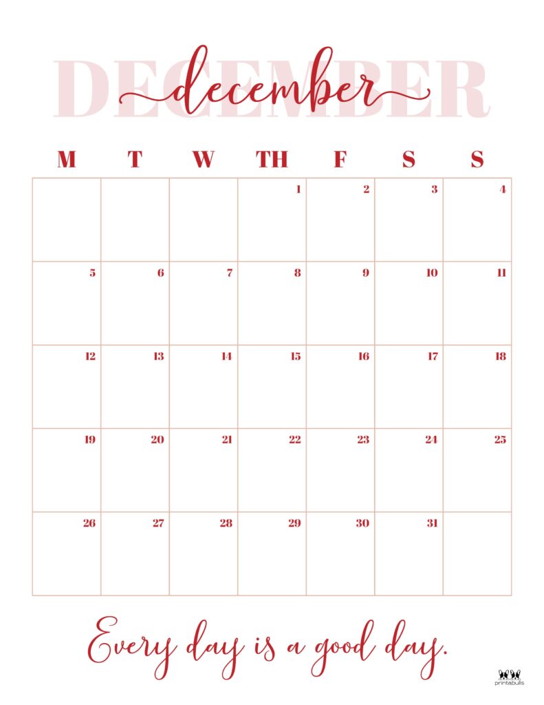 Depeche Mode Offical Calendar 2022 Daily: January 2022 - December 2022  OFFICIAL Squared Monthly Calendar, 12 Months