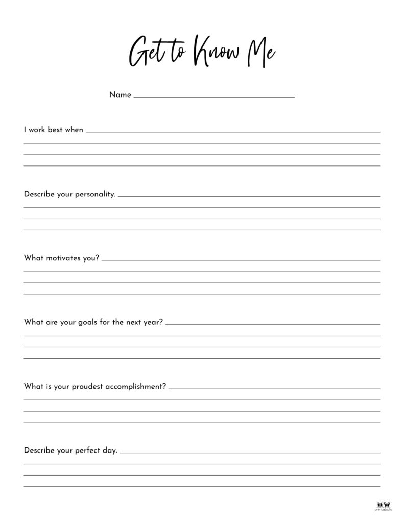 Printable-All-About-Me-Worksheet-Page-41
