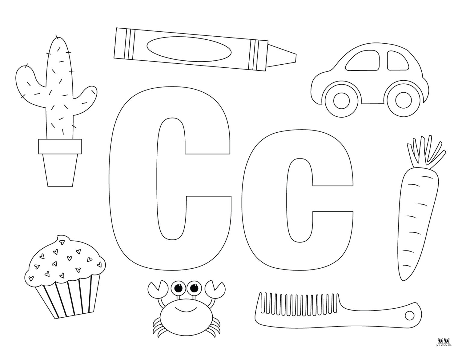 letter-c-coloring-pages-15-free-pages-printabulk