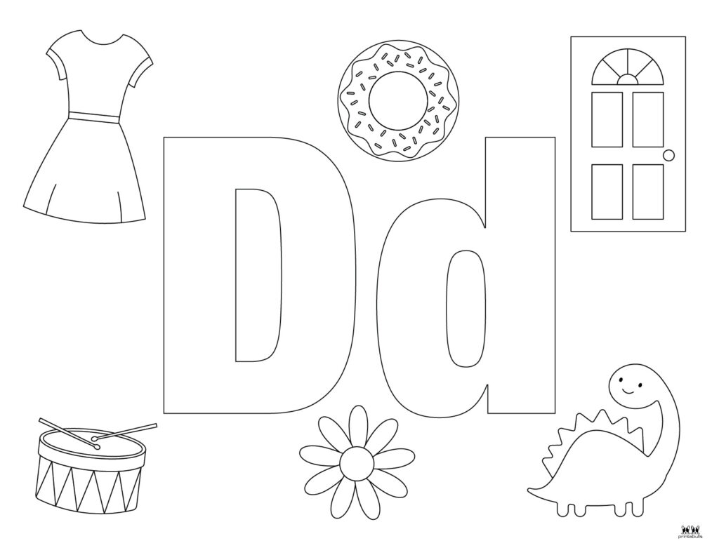 letter-d-coloring-pages-15-free-pages-printabulls