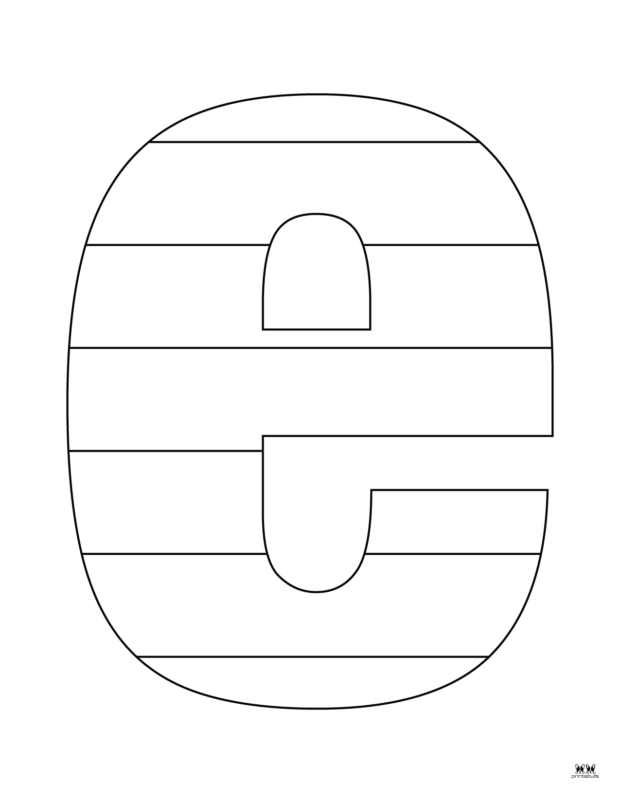 letter-e-coloring-pages-15-free-pages-printabulls