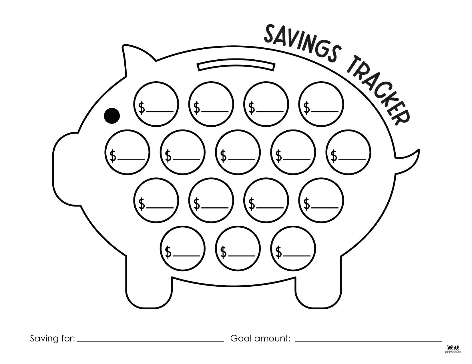 savings-trackers-27-free-printables-printabulk