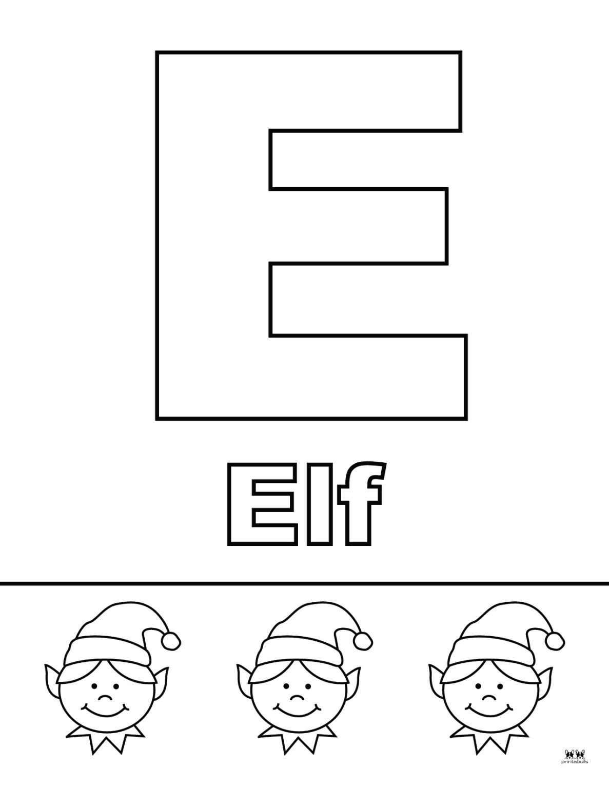 letter-e-coloring-pages-15-free-pages-printabulls