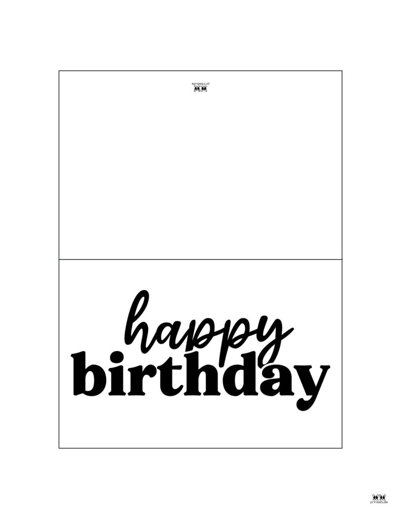 printable-happy-birthday-card-black-and-white