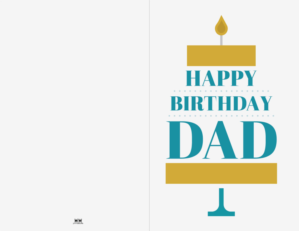 funny-birthday-card-for-dad-daddy-father-poem-from-son-from-daughter