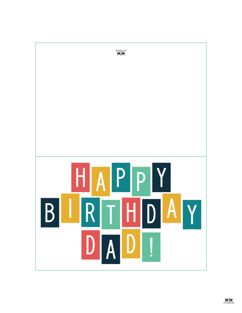 printable-birthday-cards-for-dad-4