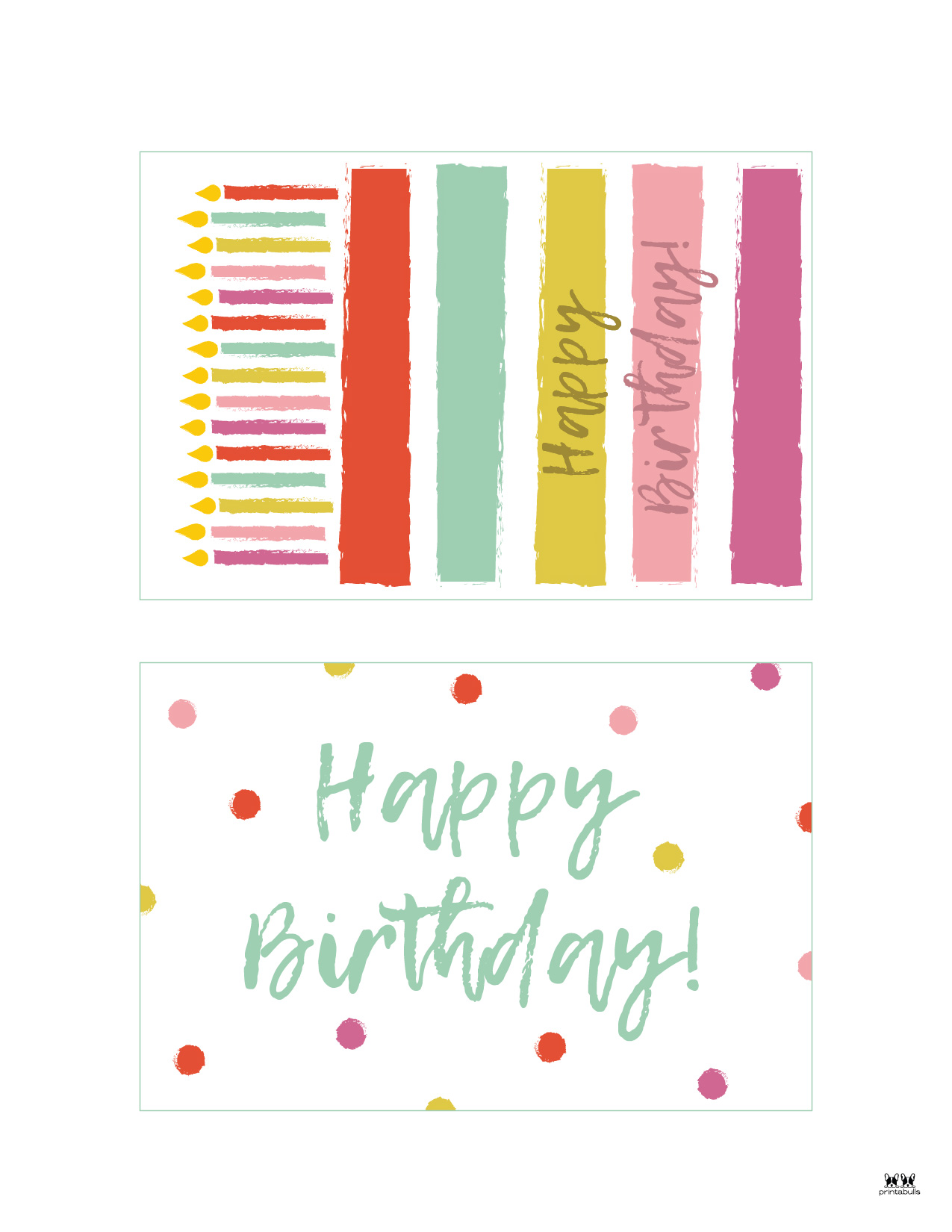 free-printable-editable-birthday-cards