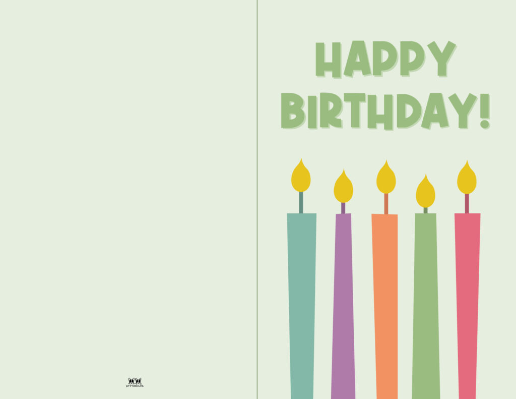 printable-birthday-cards-happy-birthday-4