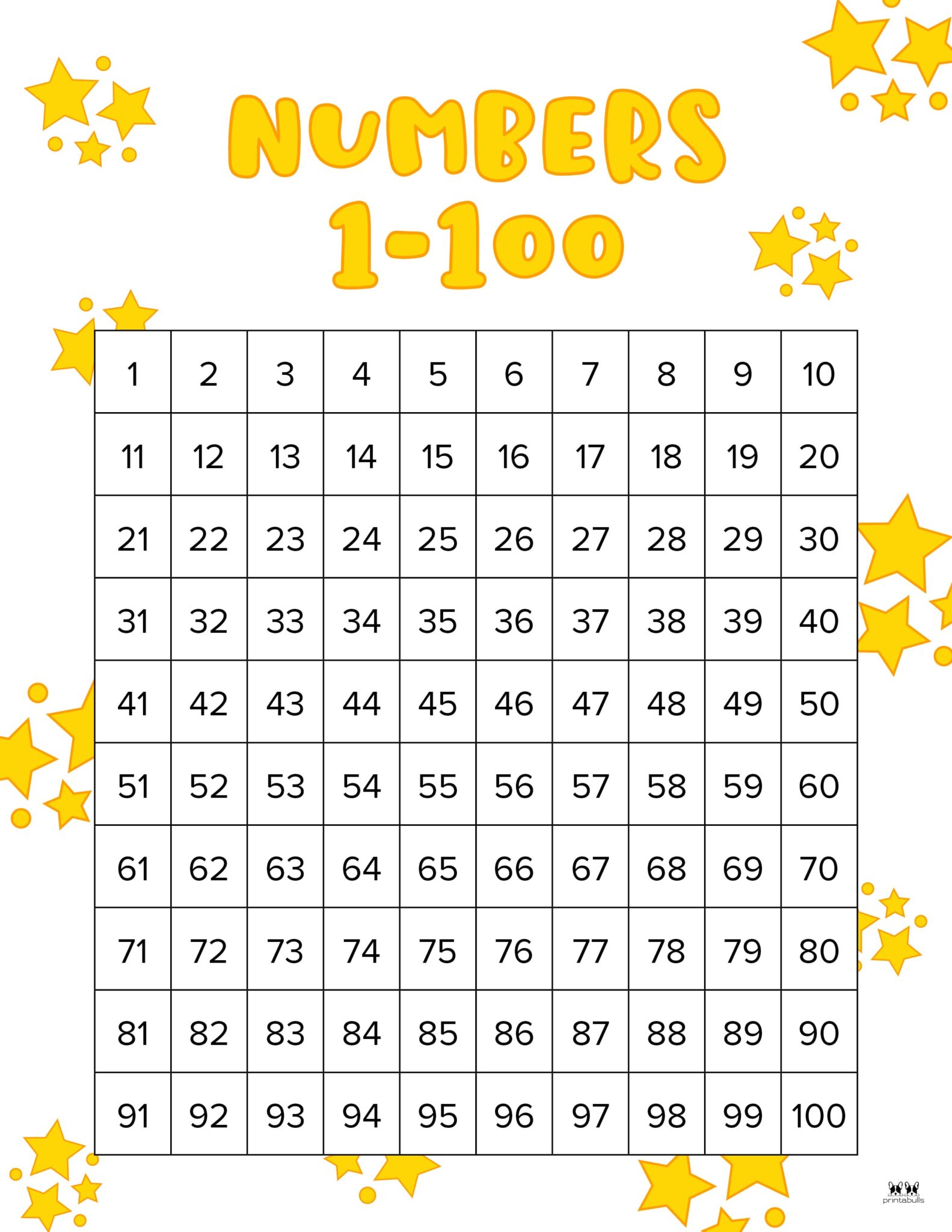 printable-1-120-hundreds-chart-2-100-chart-printable-free-printable