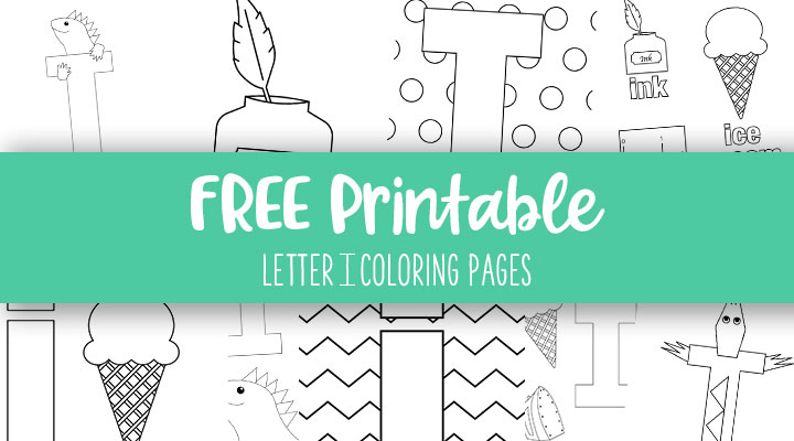 Printable-Letter-I-Coloring-Pages-Feature-Image