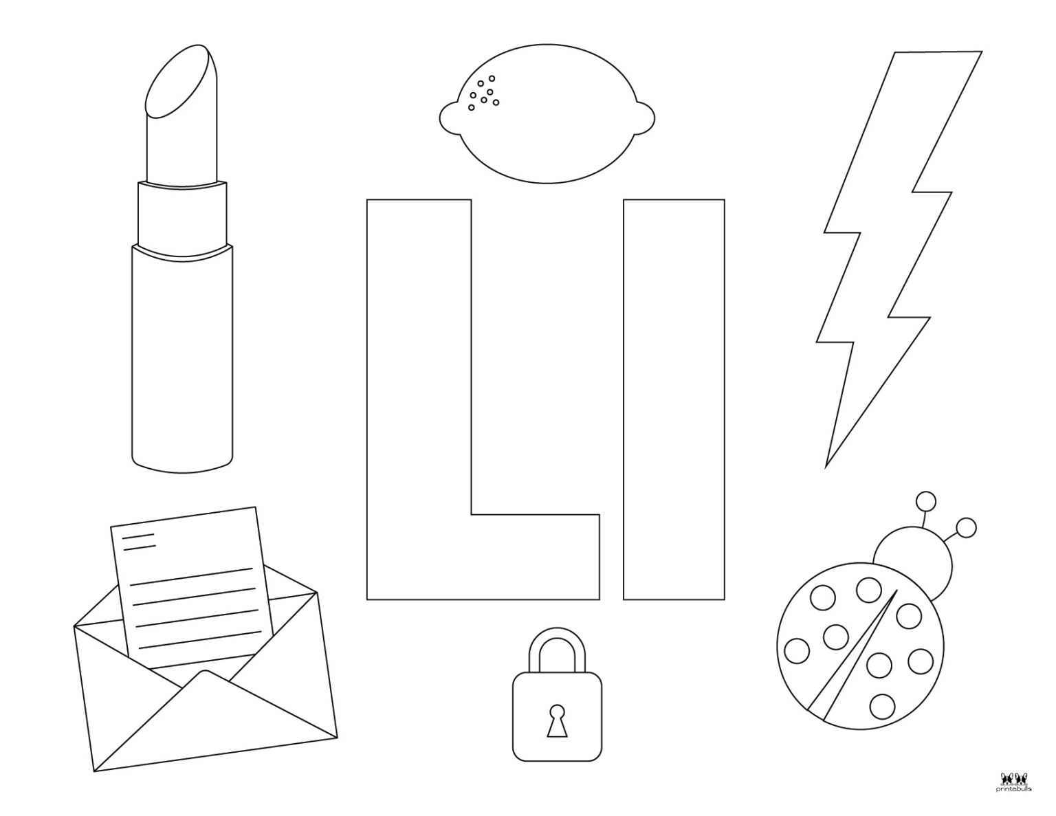letter-l-coloring-pages-15-free-pages-printabulls
