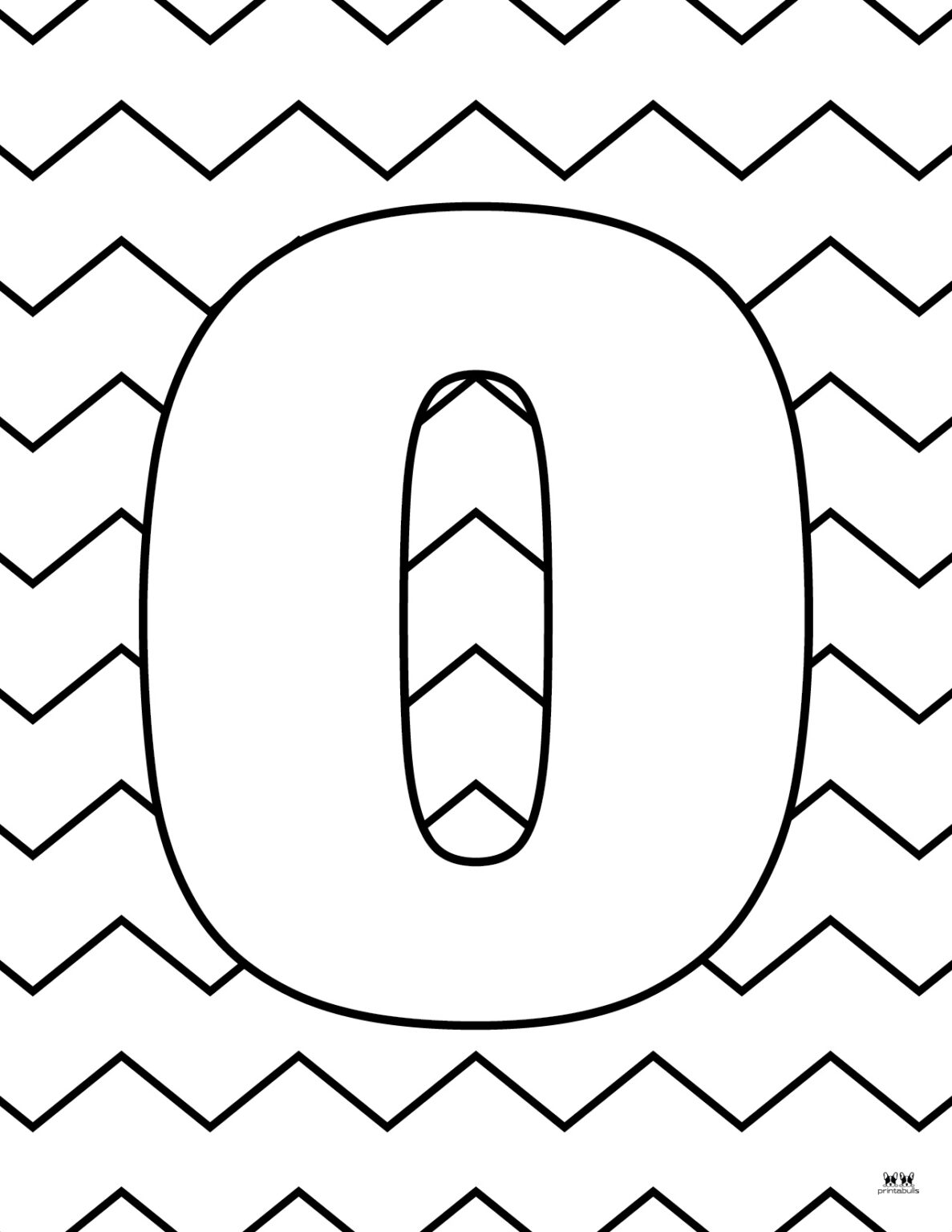 letter-o-coloring-pages-15-free-pages-printabulls