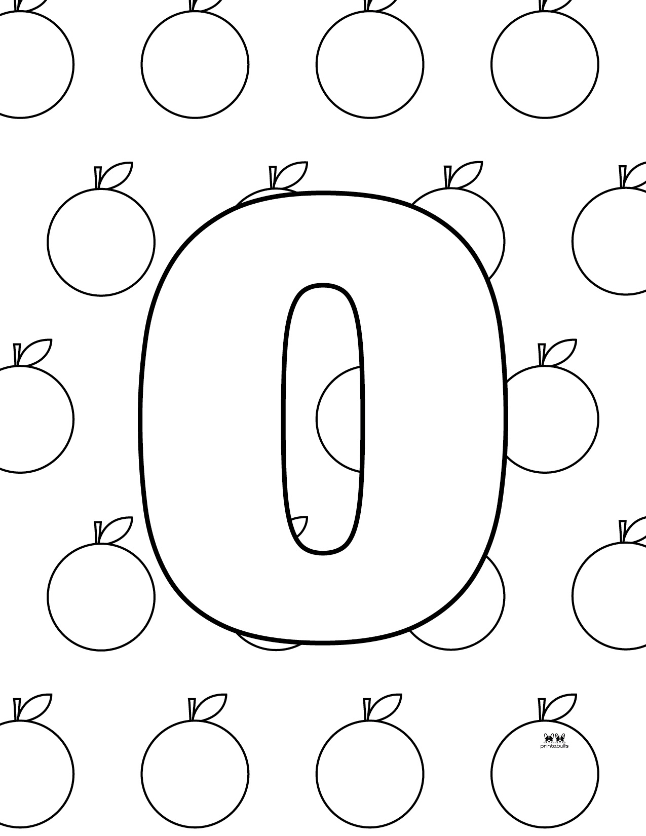 letter-o-coloring-pages-15-free-pages-printabulls