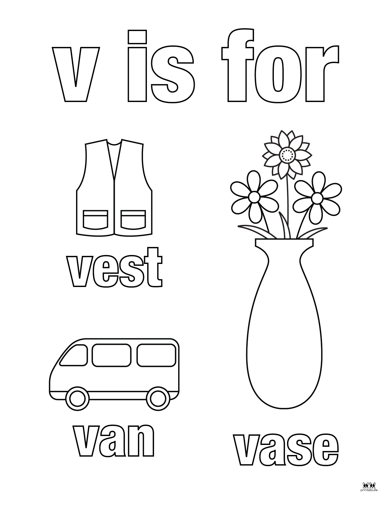 letter-v-coloring-pages-preschool-at-getdrawings-free-download