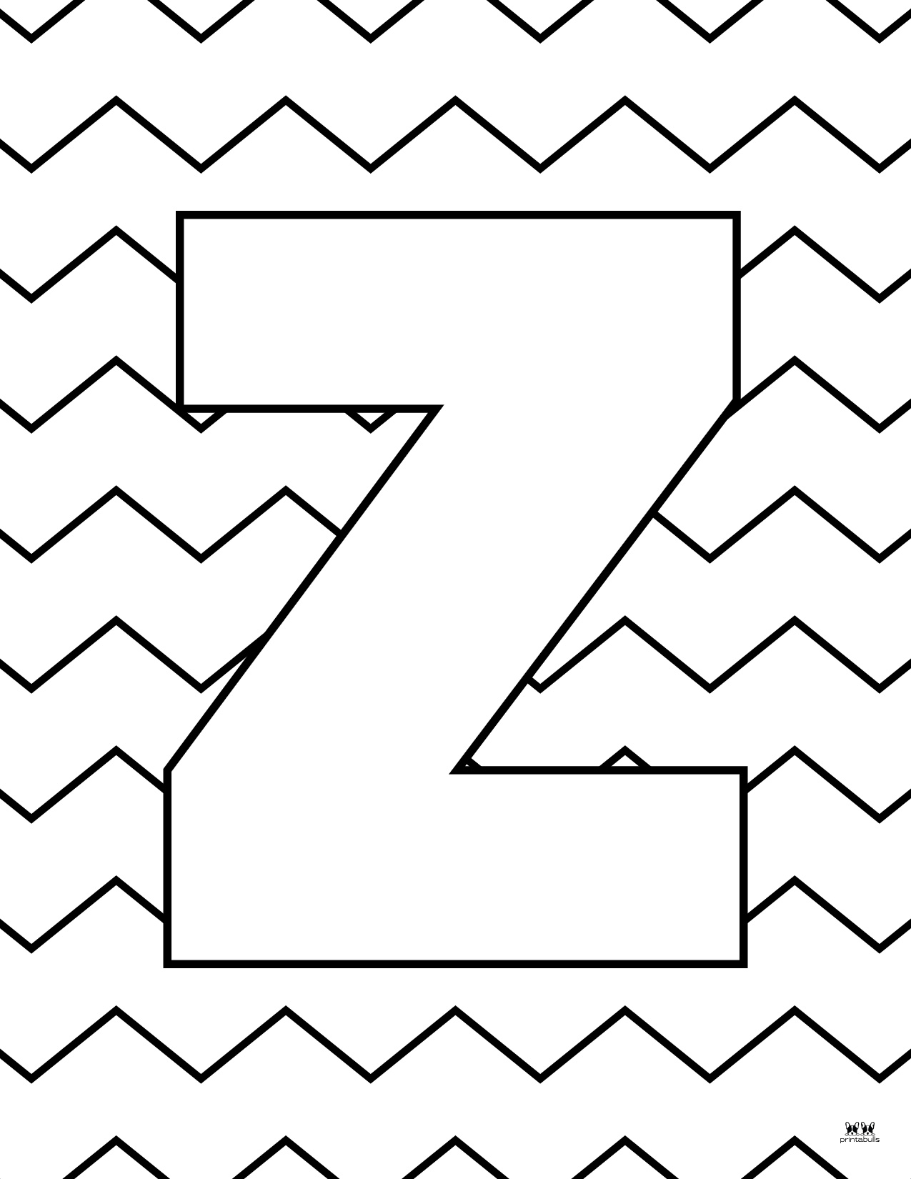 letter-z-coloring-pages-15-free-pages-printabulk