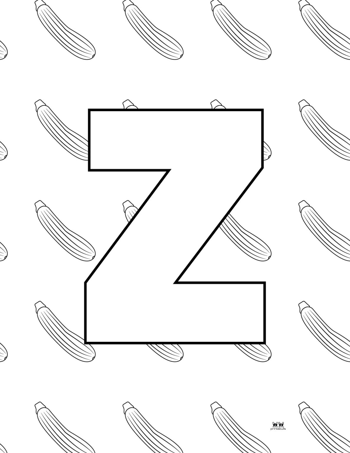 letter-z-coloring-pages-15-free-pages-printabulk