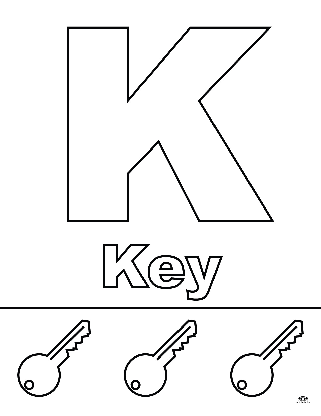 letter-k-coloring-pages-15-free-pages-printabulls