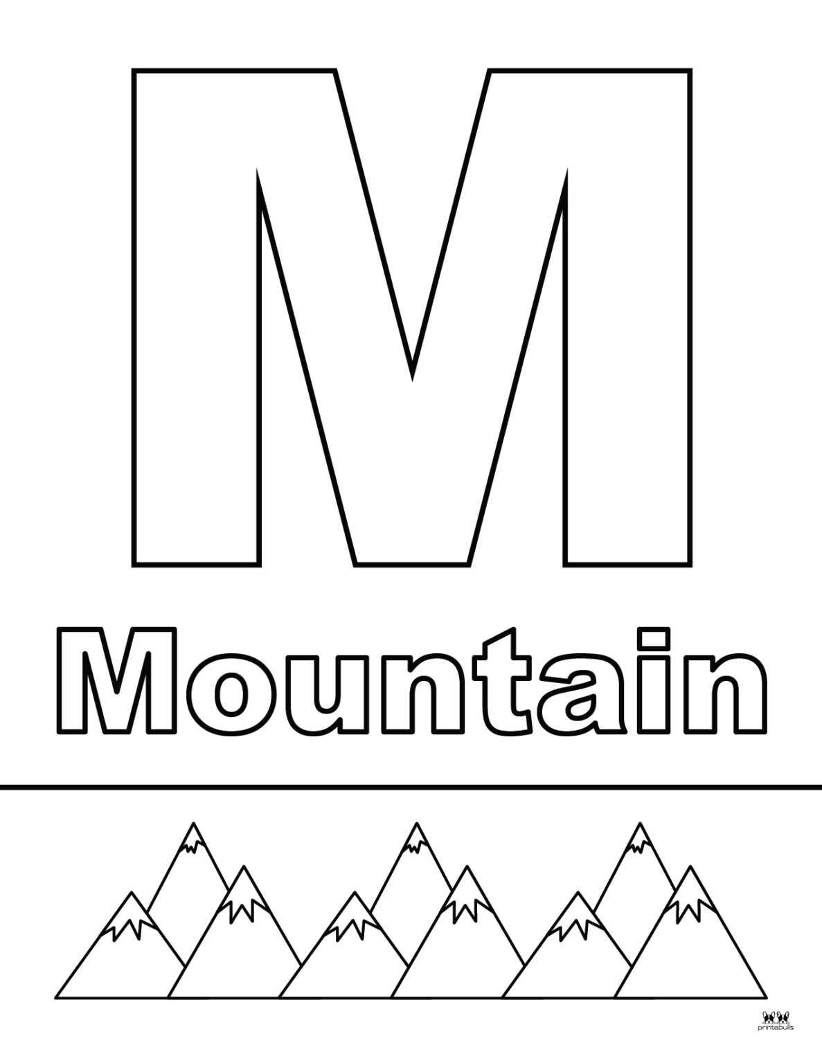 letter-m-coloring-pages-15-free-pages-printabulk