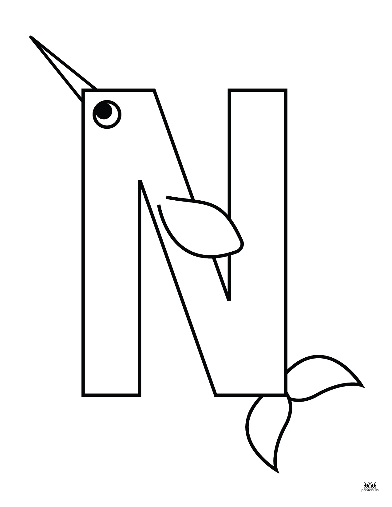 letter-n-coloring-pages-15-free-pages-printabulk