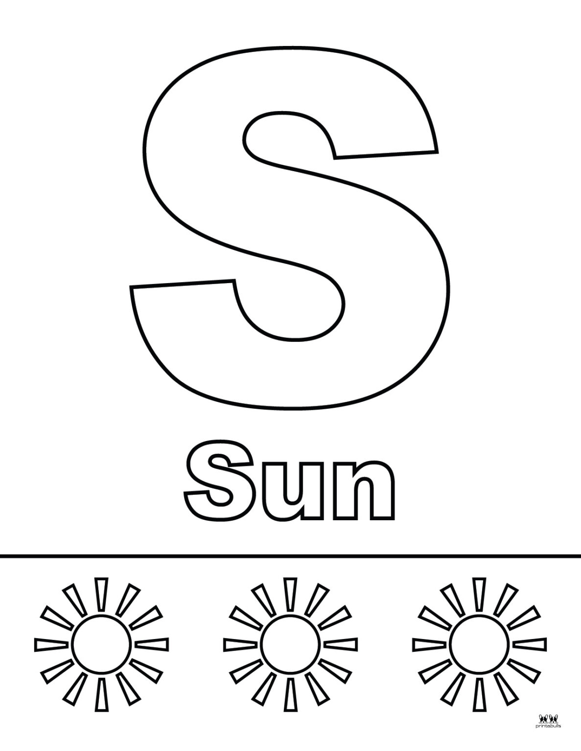 letter-s-alphabet-coloring-pages-3-free-printable-versions-supplyme