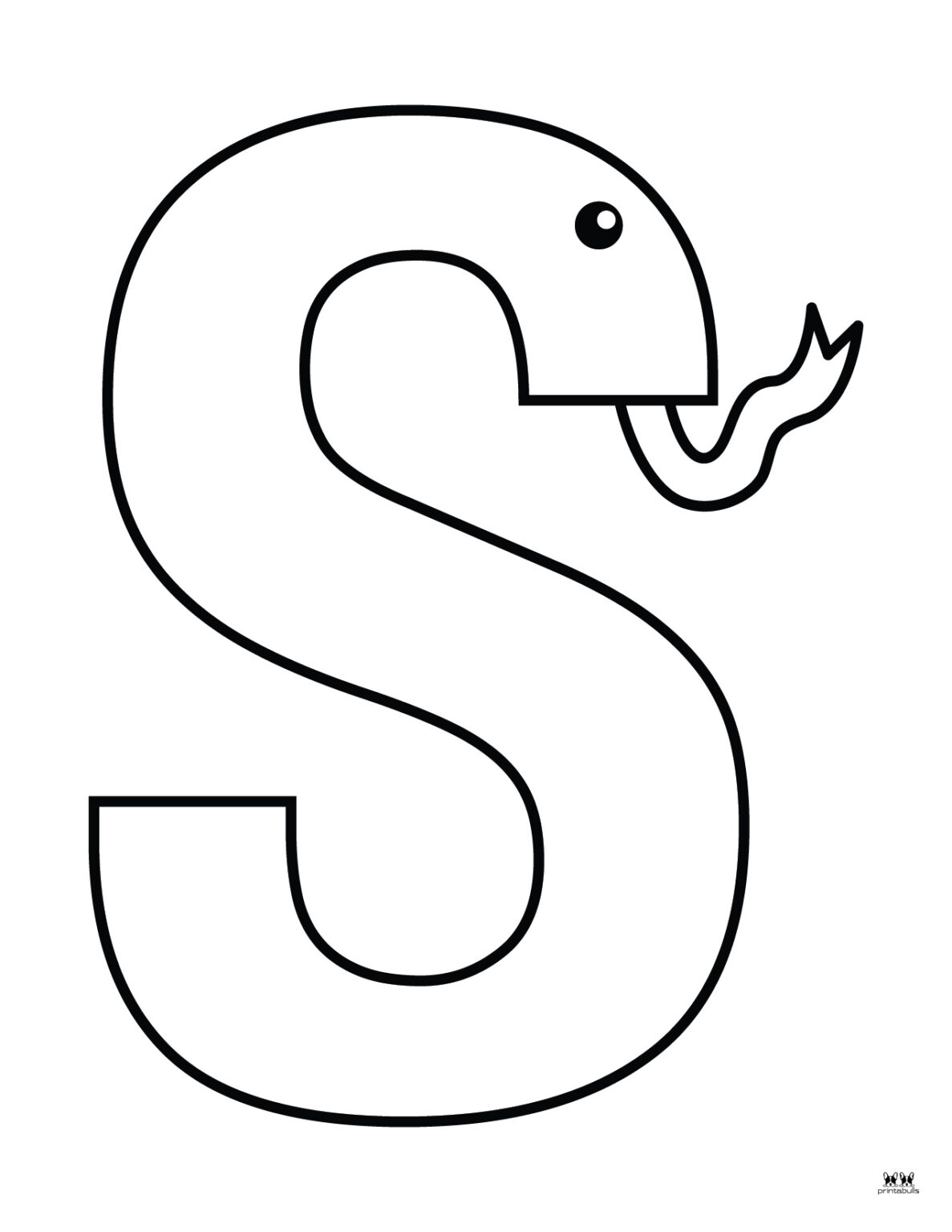 letter-s-coloring-pages-15-free-pages-printabulls