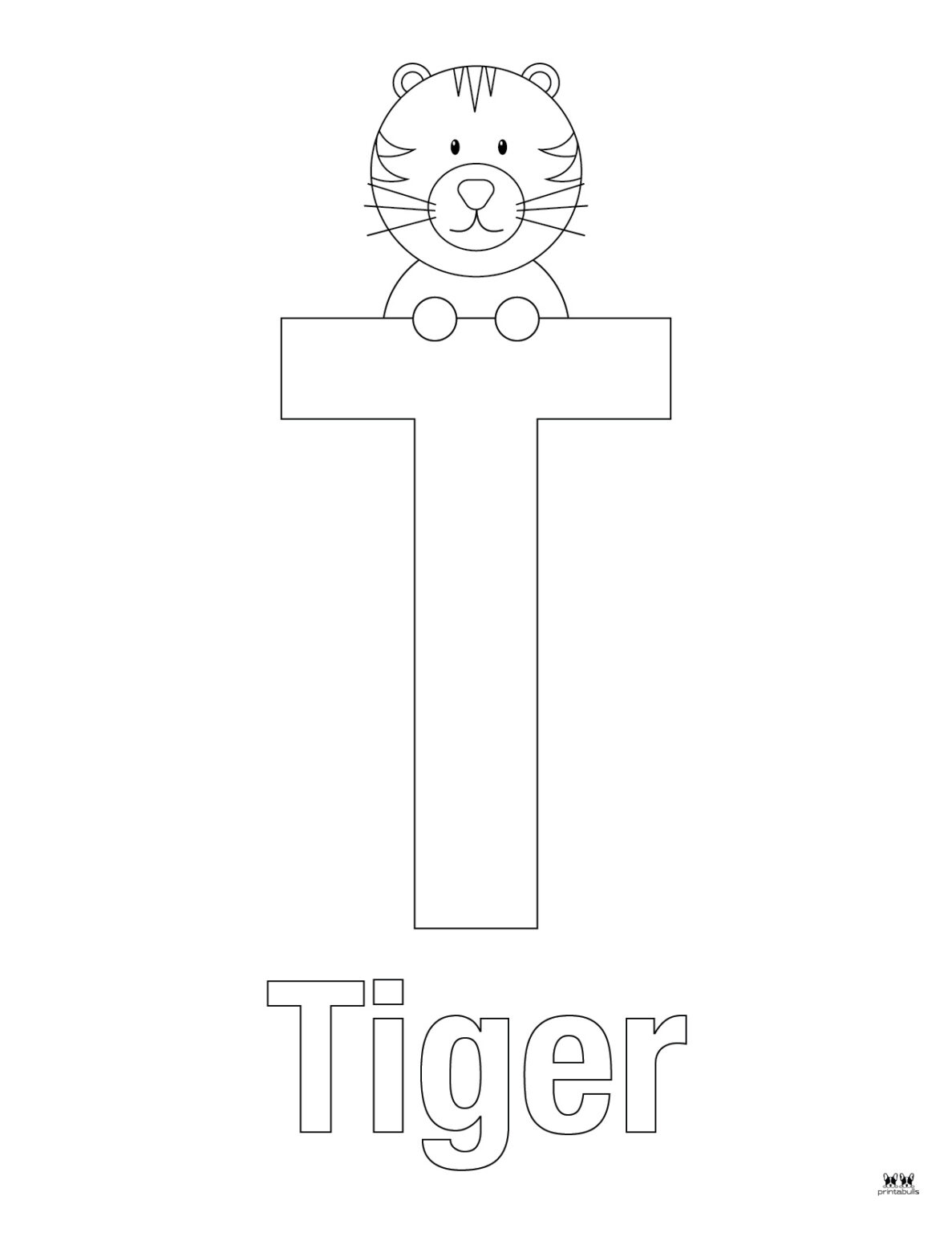 letter-t-coloring-pages-15-free-pages-printabulls