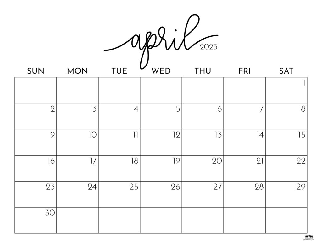 april-2023-calendar-printable-get-latest-map-update