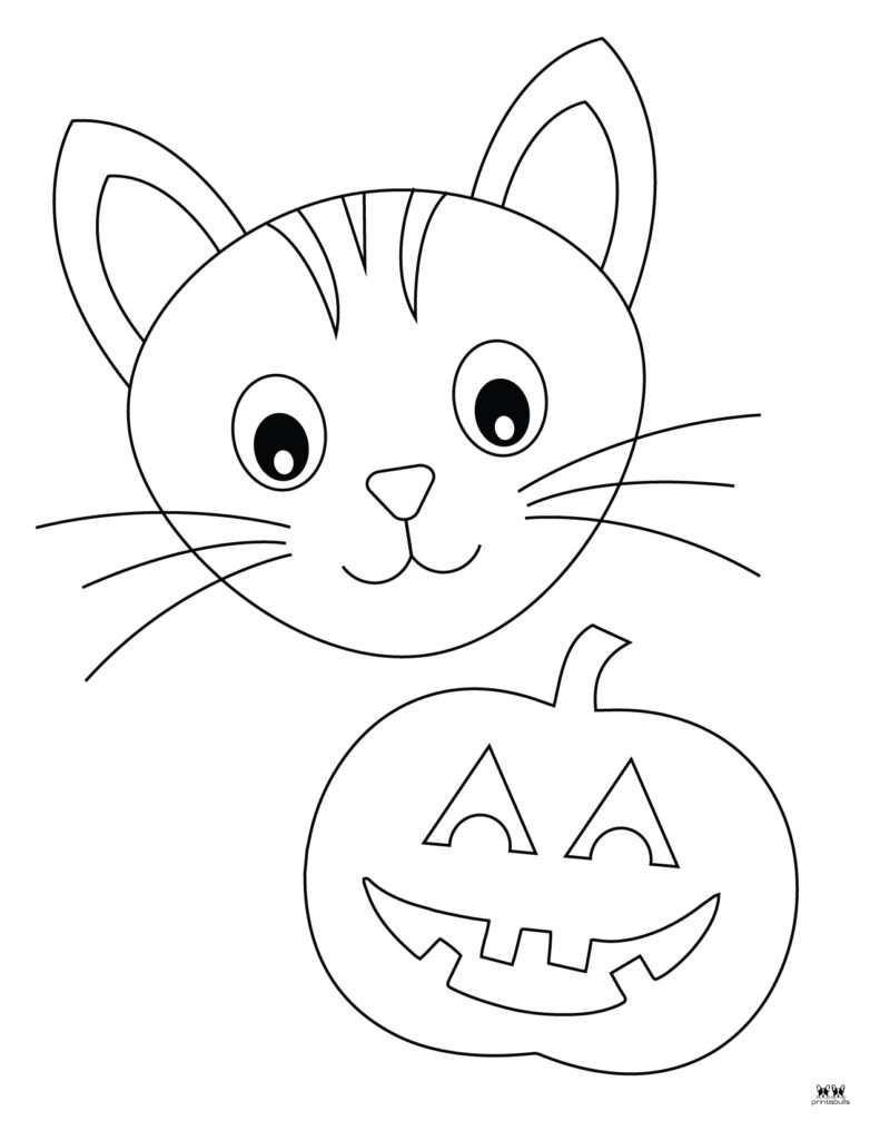 Printable-Halloween-Cat-Coloring-Page-13