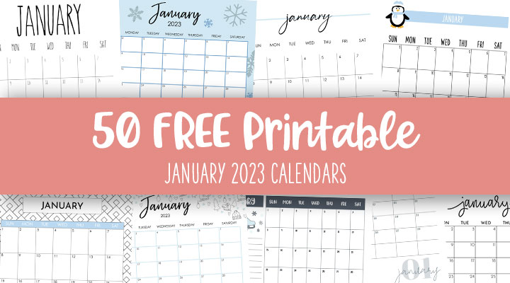 calendar-2023-free-printable-monthly-get-calendar-2023-update