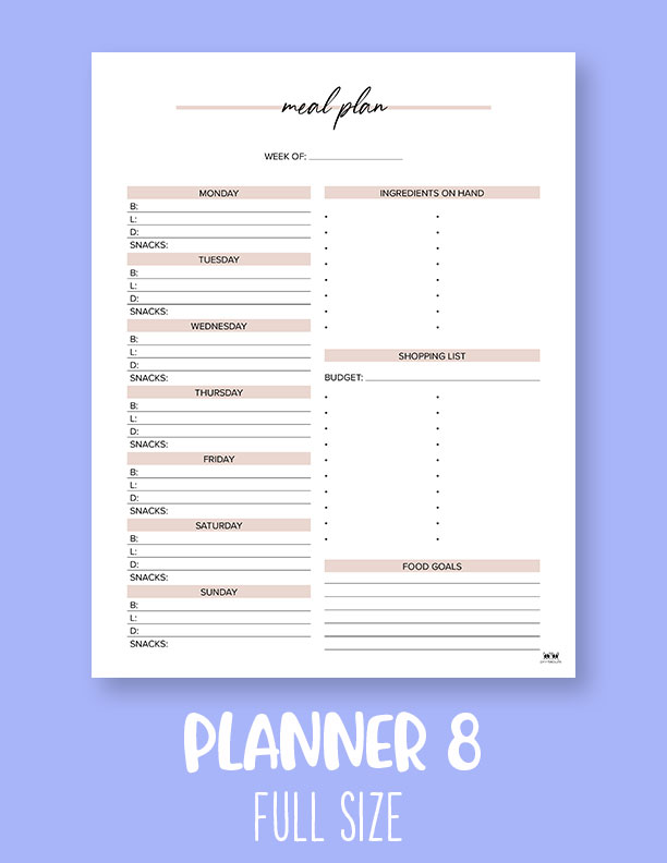 Printable-Meal-Planning-Planner-Pages-8-Full-Size