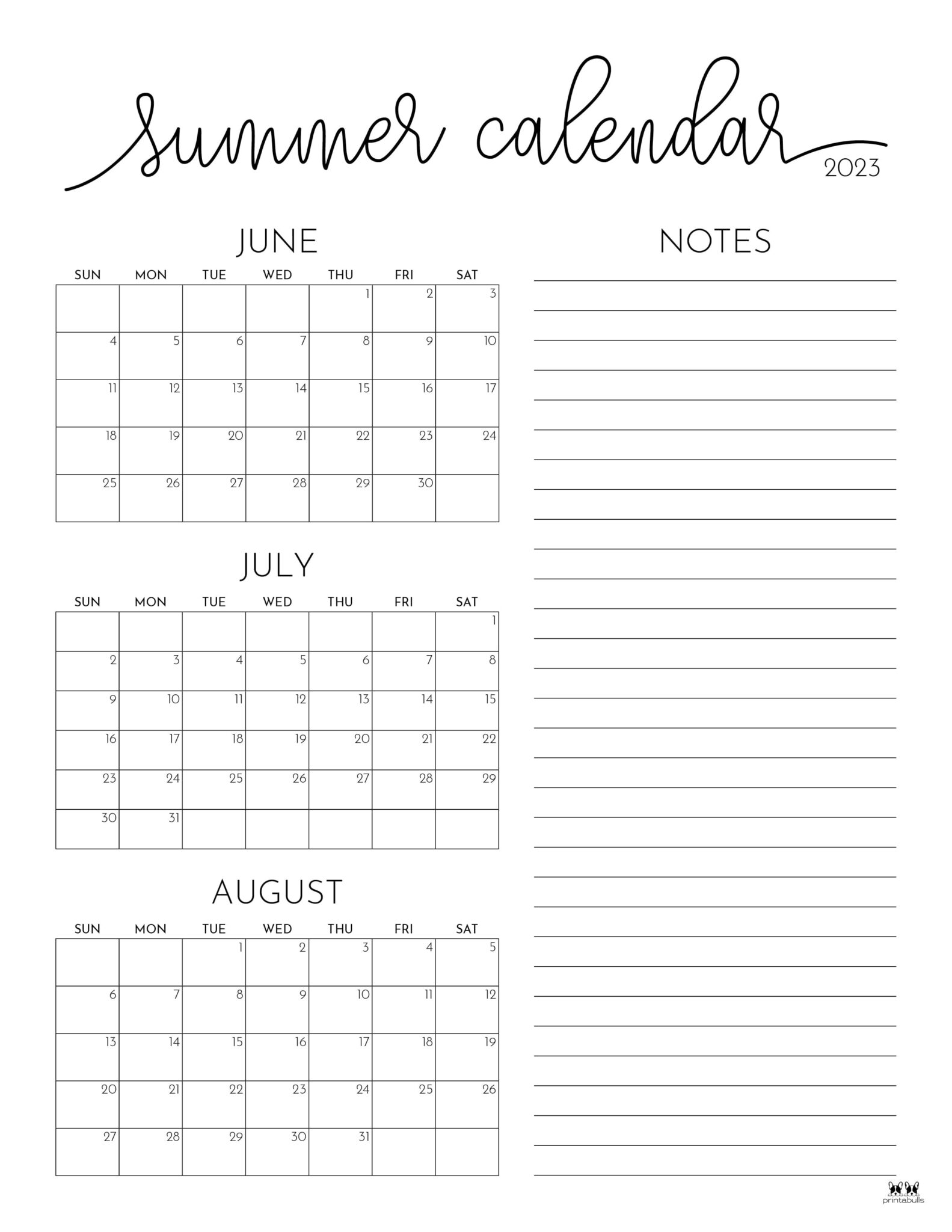 Mga Summer 2024 Calendar Google Scholar Deena Eveleen