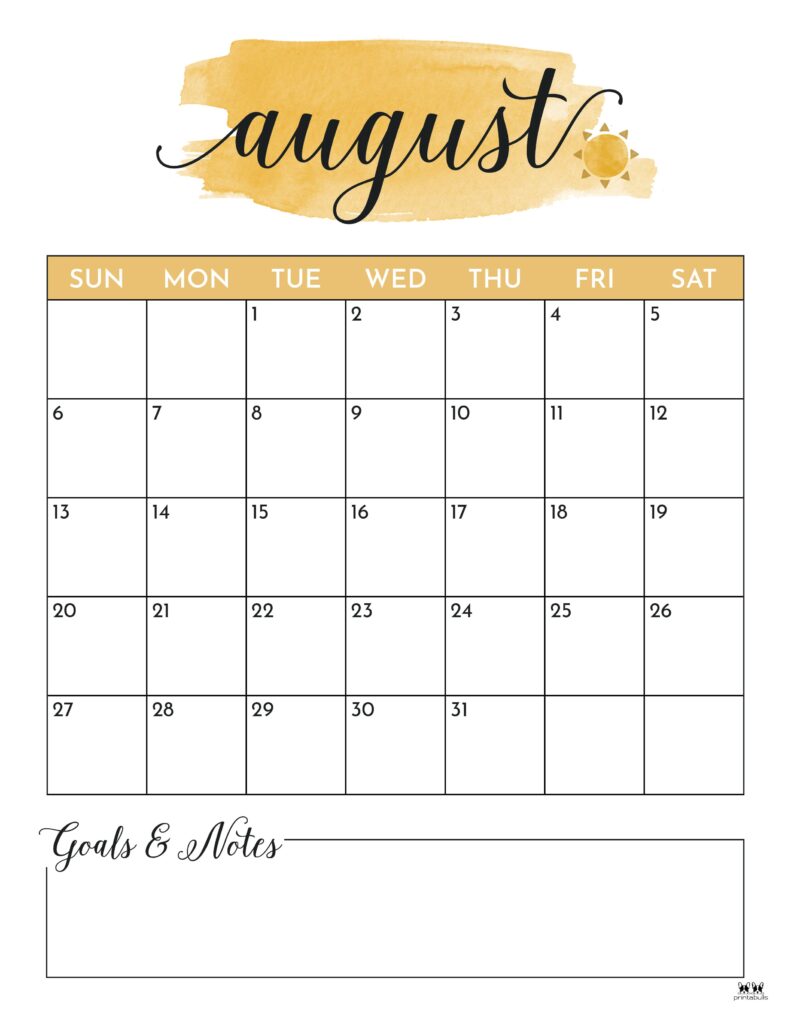 august-2023-calendars-50-free-printables-printabulk