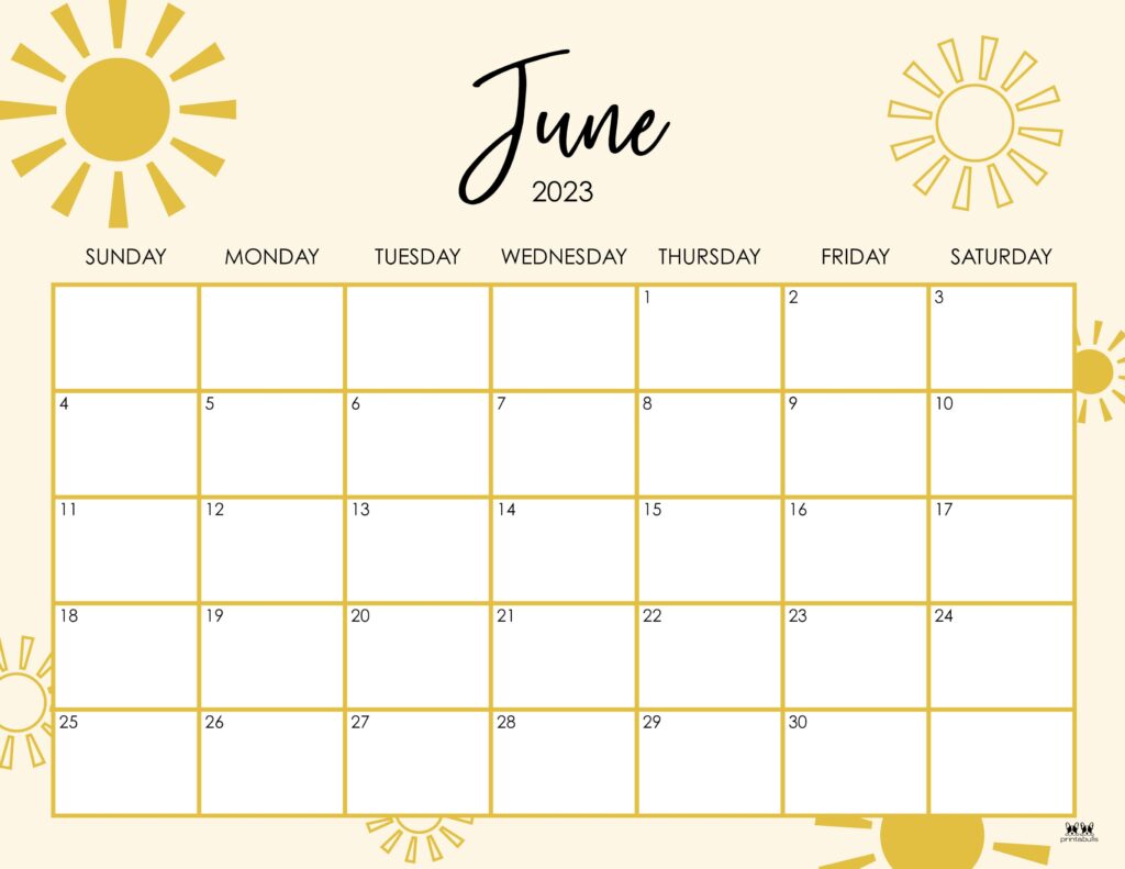 Printable-June-2023-Calendar-8