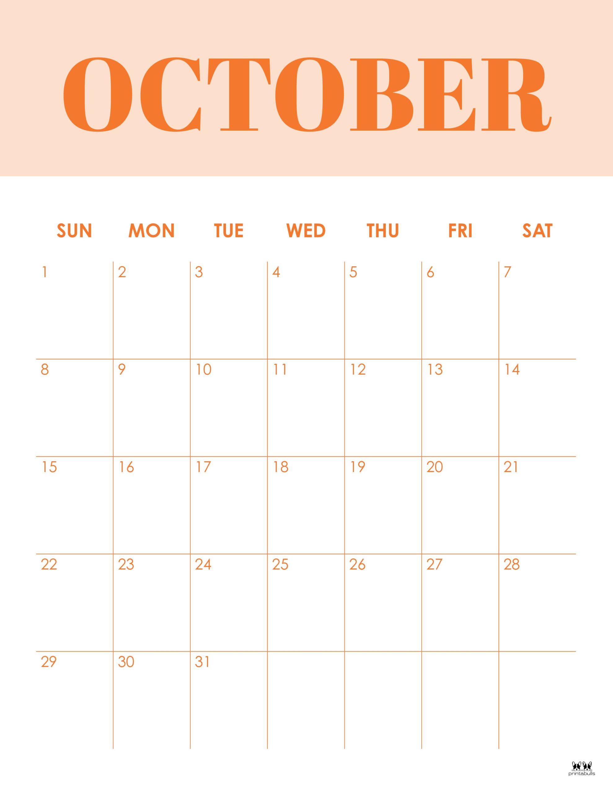 october-2023-calendars-50-free-printables-printabulls