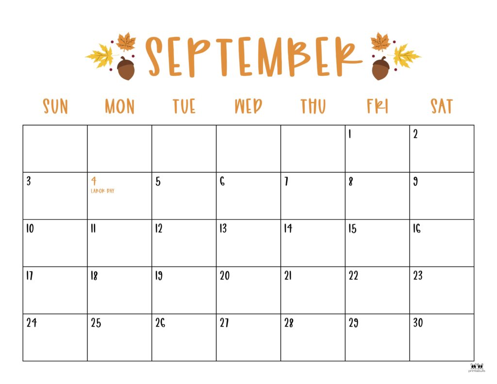 Printable-September-2023-Calendar-10