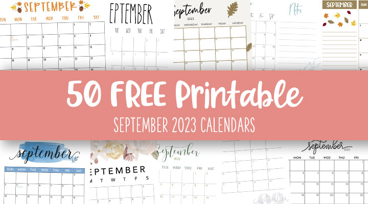 Printable-September-2023-Calendars-Feature-Image